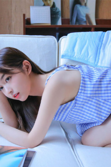 放荡的艳妇性史