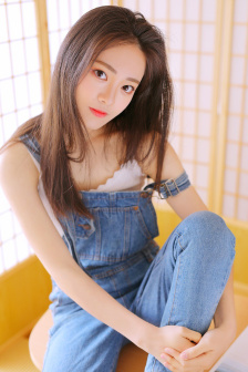 色姊姊真舒服