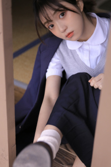 君之名