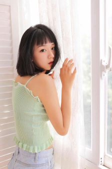 图兰朵