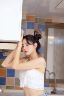 张自忠电影