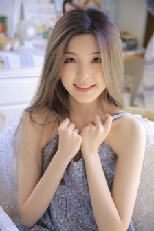 警察遇到兵全集