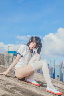 高压监狱1在线观看