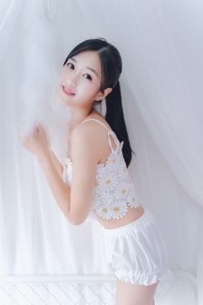 96533电视影片免费