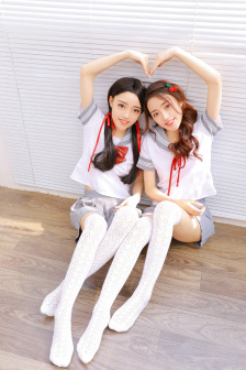 我的美女老板在线观看