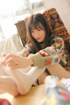 13路末班车