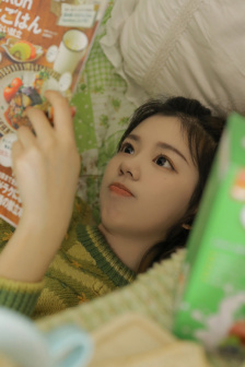 24小时在线视频免费观看