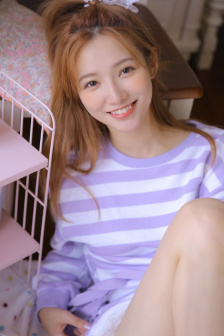 洗冤录第二部