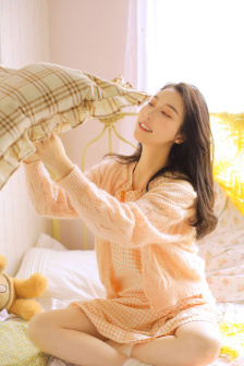 菠萝蜜小