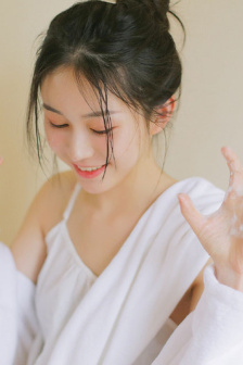 禁忌1