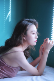 桃色电影在线观看