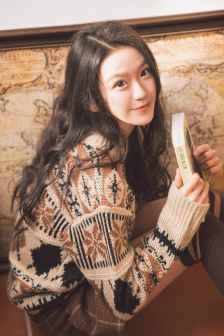 百色堂